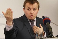 Демчишин: если ДТЭК не будет саботировать поставки угля, зимой будем с электричеством