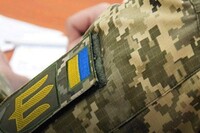 Контракт с ВСУ для лиц старше 60 лет: законопроект приняли в первом чтении