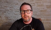 Шарий заочно получил 15 лет тюрьмы за госизмену, его Youtube-канал конфисковали
