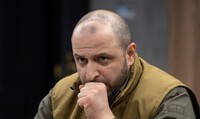 Умеров подвел итоги заседания «Рамштайна»: какую помощь получит Украина