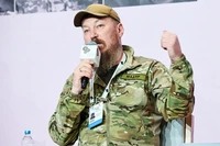 Новый командующий Сил беспилотных систем озвучил планы на 100 дней