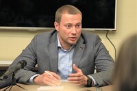 Главе Антимонопольного комитета и его супруге сообщили о новом подозрении