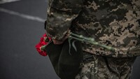Ракетный удар по учебному подразделению ВСУ: умерли двое раненых