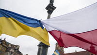Польша установила день памяти жертв Волынской трагедии, в МИД призвали не создавать напряжения