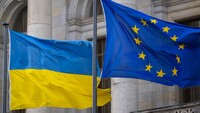 ЕС продлил отмену пошлин и квот для украинской стали и железа