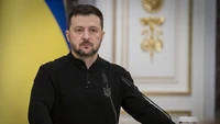 Зеленский анонсировал новый обмен пленными с рф
