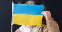 Правительство утвердило предоставление денежной помощи детям, которые возвращаются из оккупации