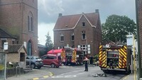 Смерть украинок в Бельгии: сын жертвы признался в убийстве