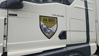 Обмен телами погибших между Украиной и россией проведут на следующей неделе – Буданов