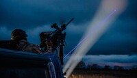 Россия выпустила по Украине 315 БПЛА и 7 ракет: как отработала ПВО