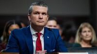 США планируют сократить бюджет на помощь Украине – министр обороны