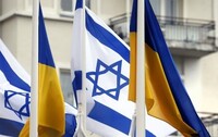 МИД Израиля опровергло информацию о передаче Patriot Украине