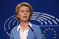 Еврокомиссия внесла предложения о новых санкциях против россии: детали