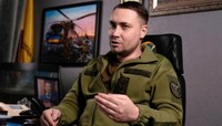 Буданов анонсировал новый обмен пленными в ближайшее время