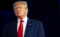 США предупредили об опасности на Ближнем Востоке: Трамп не исключает удар Израиля по Ирану