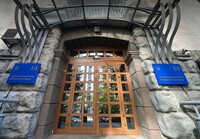 ВАКС арестовал экс-детектива Бюро экономической безопасности
