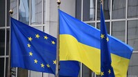 Еврокомиссия продлила временную защиту для украинцев в ЕС до 2027 года