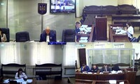 ВАКС арестовал экс-советника Чернышова, работающего в «Укргаздобыче»