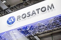 Российский «Росатом» построит первую АЭС в Казахстане