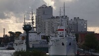 ГУР обесточило объекты российского ВПК и армии в Кенигсберге – СМИ