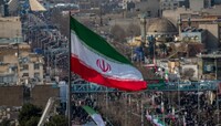 Иран подтвердил гибель главы ракетной программы и еще 7 чиновников от израильского удара