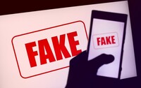 Украинцев предупредили о российском фейке об отказе в выплатах семьям погибших военных