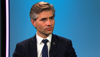 Украина не получит приглашение в НАТО на саммите в Гааге – МИД Литвы