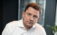Нардеп Довгий объявил о сложении мандата и завершении политической карьеры