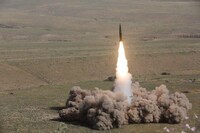 США не исключают использование тактического ядерного оружия по Ирану – Fox News