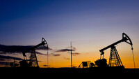 В ЕС передумали снижать предельную цену на российскую нефть – Politico