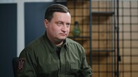 В ГУР сообщили, что не менее 90% пленных жалуются на нарушение прав в российской неволе