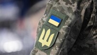 Ракетный удар по тренировочному полигону ВСУ: количество раненых возросло