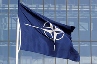 Страны НАТО согласились увеличить расходы на оборону до 5% ВВП – Politico