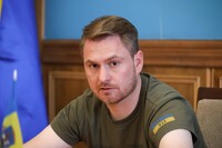 «Отказ от советских привычек»: президент не будет представлять нового генпрокурора