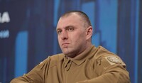 В Польше и на территории ОП: Малюк рассказал о двух попытках покушений на Зеленского