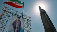 В Пентагоне заявили, что США уничтожили ядерную программу Ирана
