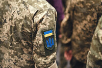 Россияне ударили дронами по учебному центру Сухопутных войск, ранен военный