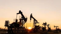Экспорт российской нефти упал до самого низкого за два месяца уровня – СМИ