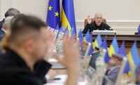 Монобольшинству приказали готовиться к вероятной смене правительства и премьера – нардеп