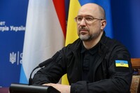 Кабмин одобрил изменения в госбюджет для финансирования Сил обороны на более 400 млрд грн