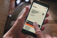 В приложении «Резерв+» произошел сбой, в Минобороны отреагировали
