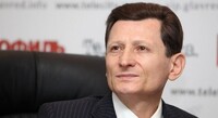 Пенсионный стаж: пенсии для нищих или борьба с привилегированными пенсионерами? Эксперты