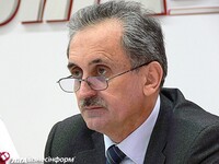 У Демчишина есть несколько месяцев, чтобы спастись от увольнения – эксперт