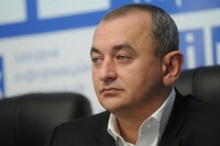 Решение о начале войны в Украине принял начальник ГШ РФ Герасимов – Матиос