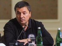 Ключевыми местные выборы станут для областей, которые хотели создать Малороссию – эксперт