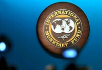 Договор дороже денег: МВФ поможет Украине, если она договорится с кредиторами