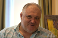 Порошенко формирует жесткое антипутинское крыло – эксперт