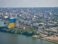Днепропетровск: выборы городского головы, как танцы вокруг пустого кресла