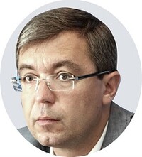 Польский план спасения: что изменится для Украины с приходом Дуды? Эксперты