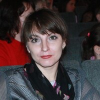 Моргунов в Виннице всячески подчеркивает свою принадлежность к команде Гройсмана – эксперт